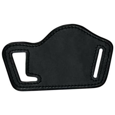 Bianchi Foldaway Concealment Holster | 013527320926 | BIANCHI | Accessories | Holsters 
